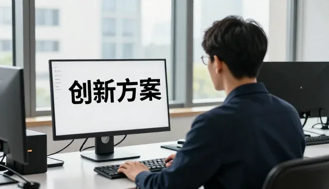 深圳市万信达浩科技有限公司打造智能化技术转让方案