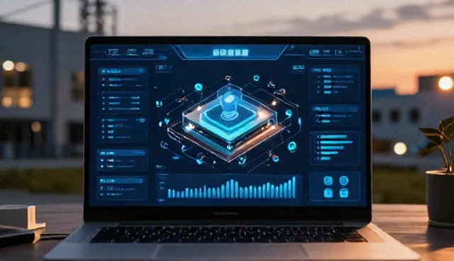 智能运维平台选型与使用建议
