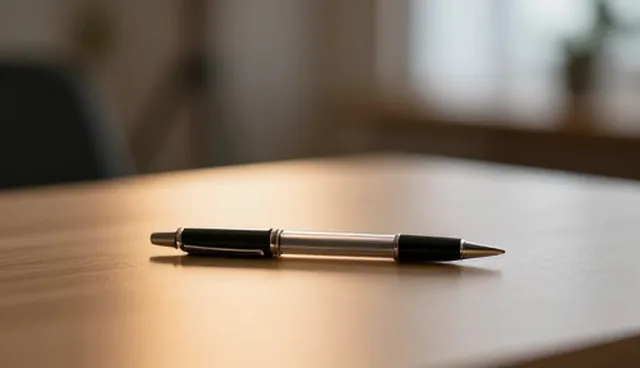 技术咨询中的检查方法:性能优化与适用条件分析