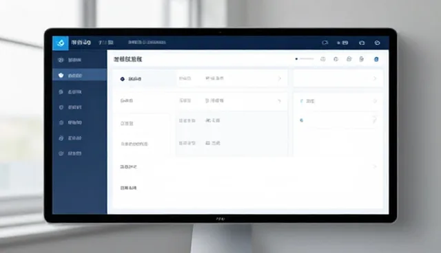 网络异常处理：应用场景分析与趋势解读