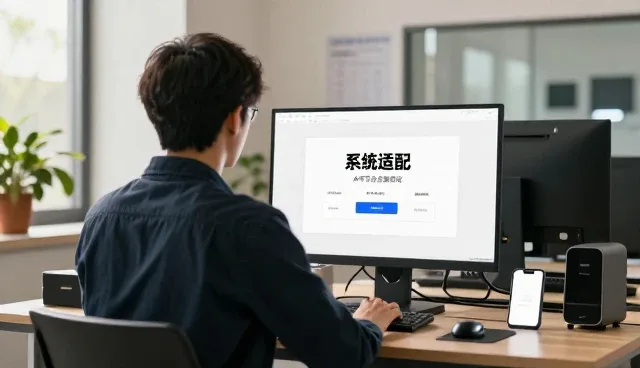 运维场景中的定制化系统部署实践