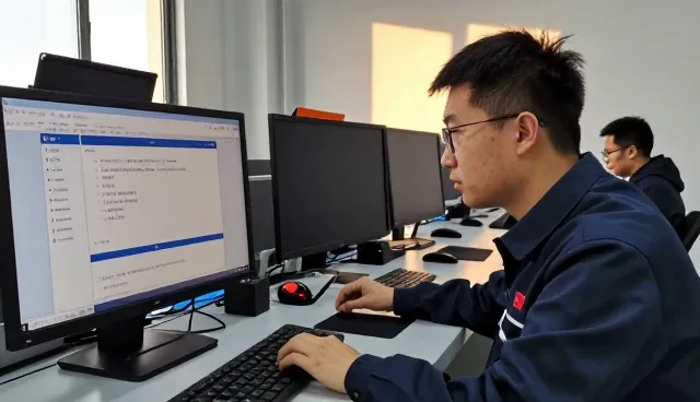 交通枢纽变化带来的技术转让需求