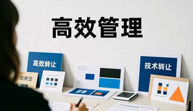 兼容性在运维技术转让中的关键作用与实践