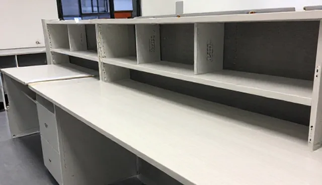 设计产品维护策略中的常见误区解析