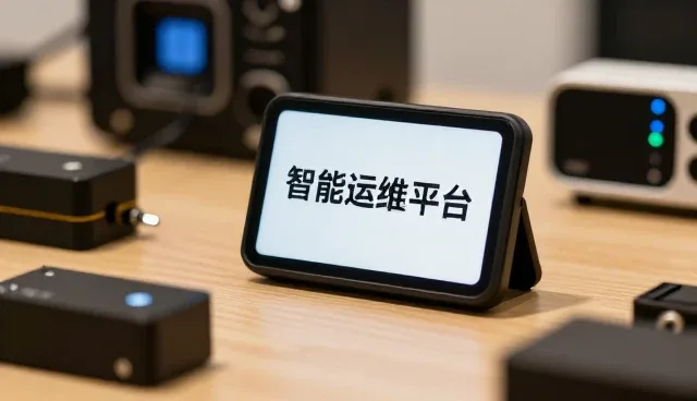 深圳市万信达浩科技有限公司定制化开发系统带来更好的使用体验